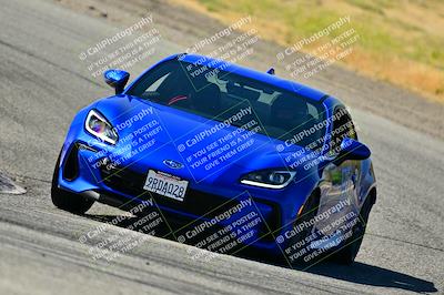 media/May-24-2025-Turn8 Trackdays (Sat) [[034586b55d]]/6 Beginner/Session 1 (On Ramp)/